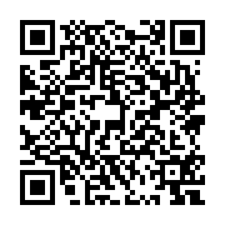 QR code for IVY6145