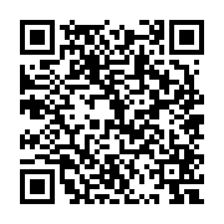 QR code for IVZ6450