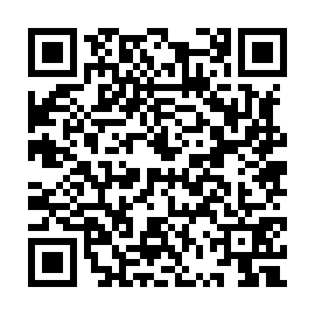 QR code for IVZ8715