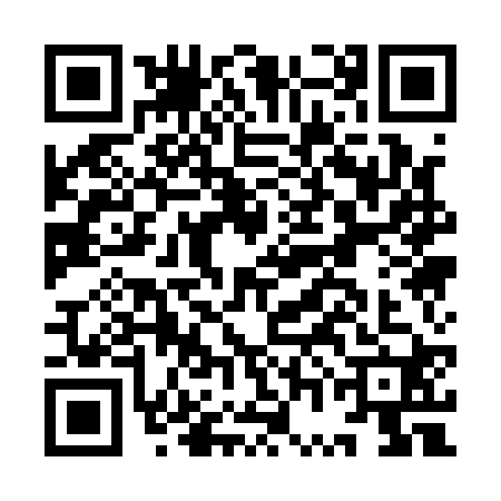 QR code for IWA1207