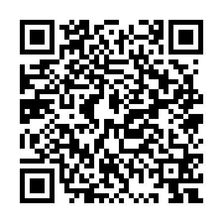 QR code for IWA7602