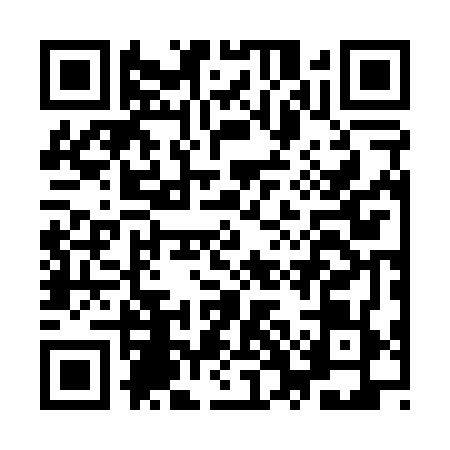 QR code for IWB0697