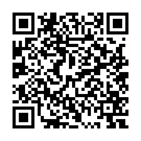 QR code for IWB1670