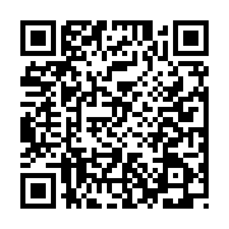 QR code for IWB8057