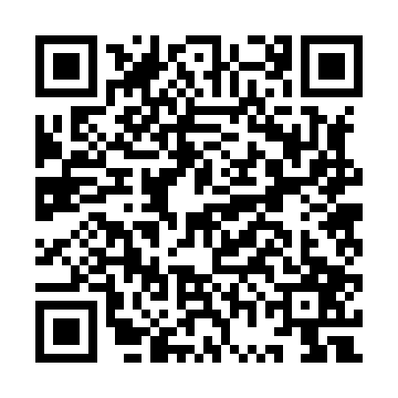 QR code for IWB8075
