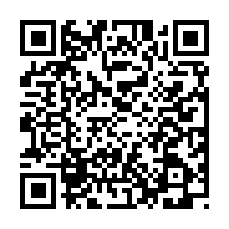 QR code for IWB9870