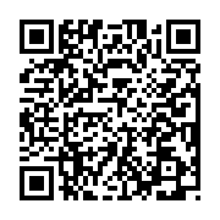 QR code for IWC5928