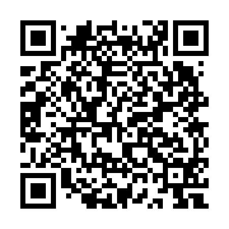 QR code for IWC694