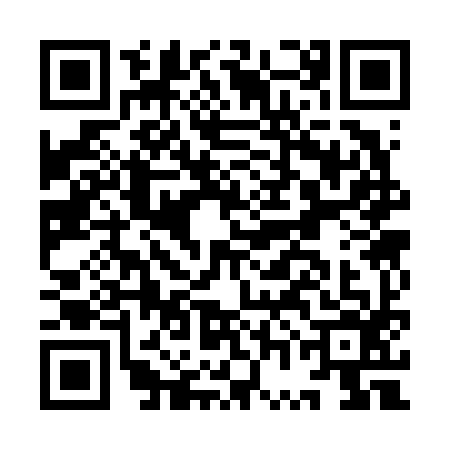 QR code for IWC6966