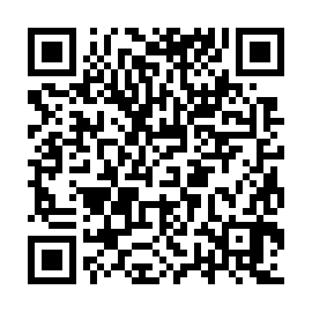 QR code for IWC782