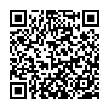 QR code for IWD161