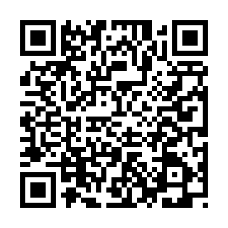 QR code for IWD4954