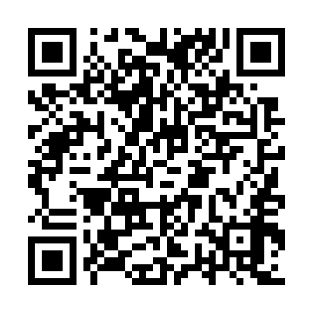 QR code for IWD758