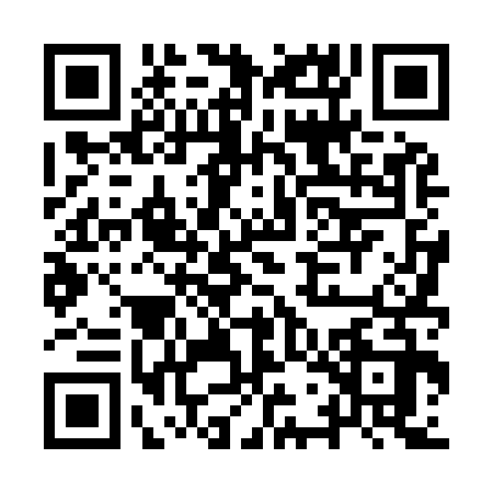 QR code for IWD9329