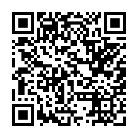 QR code for IWE629