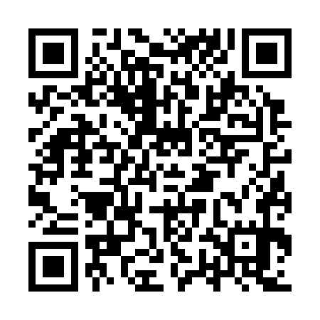 QR code for IWF375