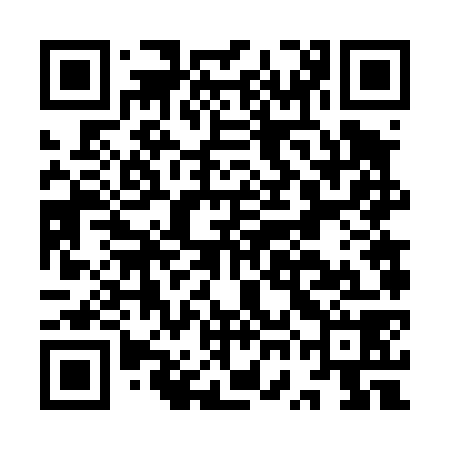 QR code for IWF478