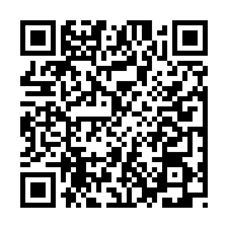 QR code for IWF5649