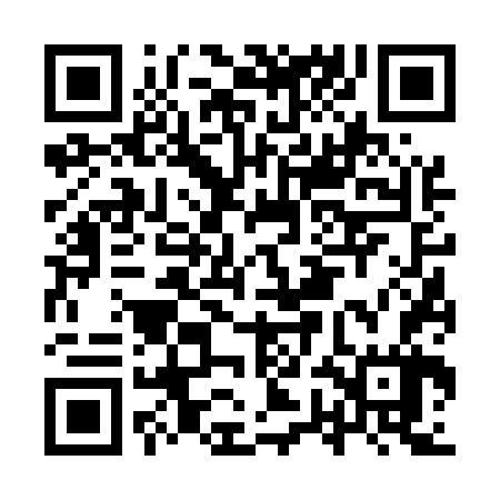 QR code for IWF567