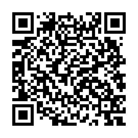 QR code for IWF637