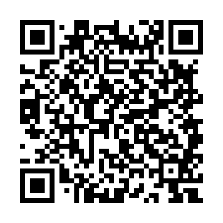 QR code for IWF884