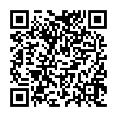 QR code for IWF916