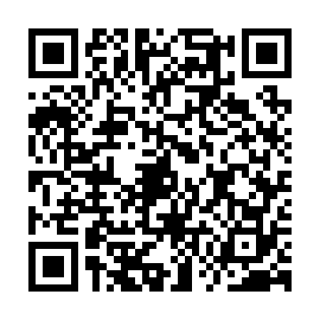 QR code for IWG2722