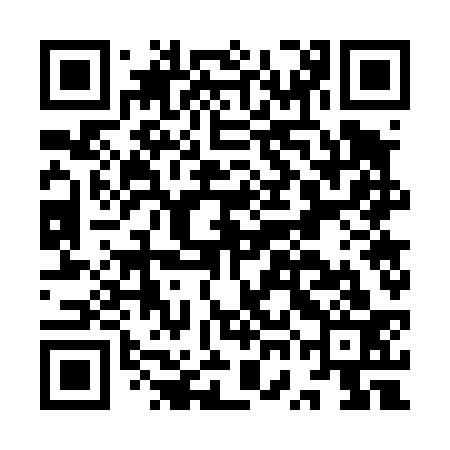QR code for IWG433