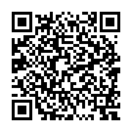 QR code for IWH2819