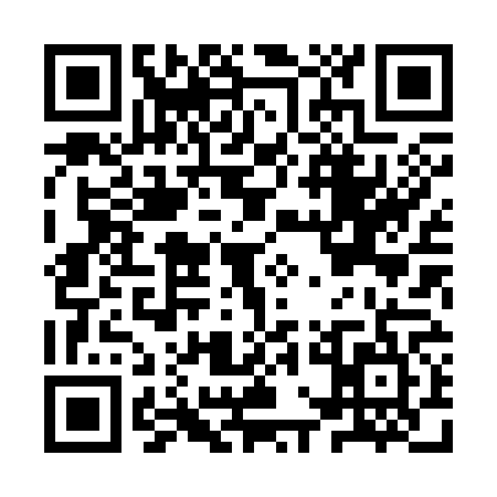 QR code for IWH3652