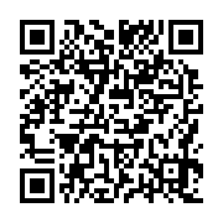 QR code for IWH375