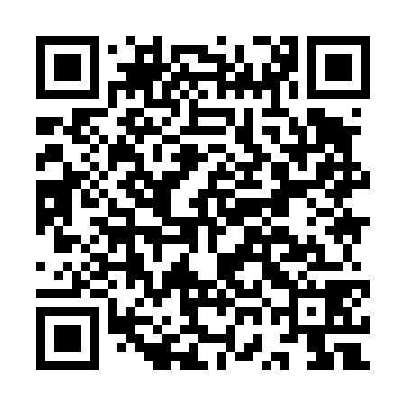 QR code for IWI478
