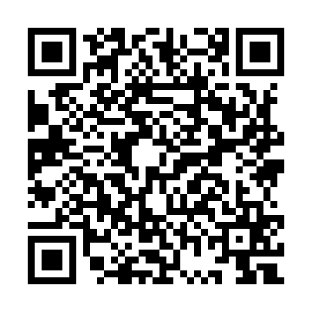 QR code for IWI9656