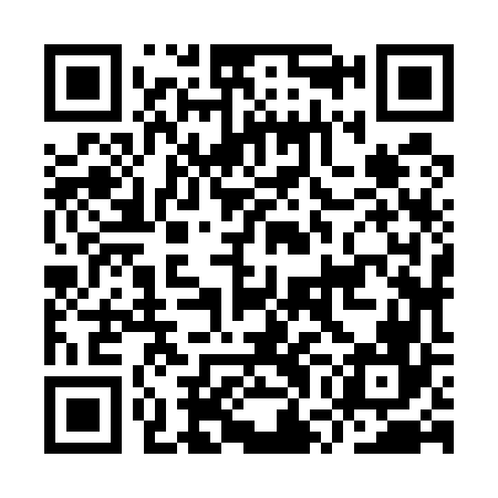 QR code for IWJ566