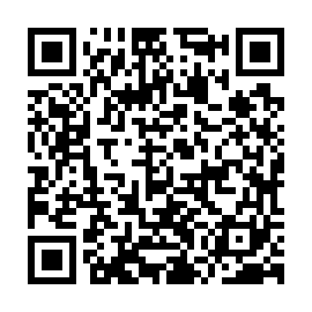 QR code for IWJ761