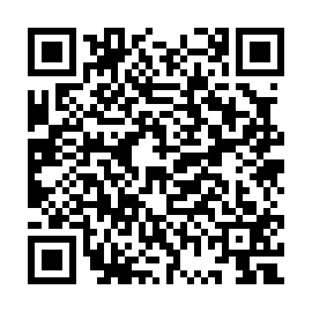 QR code for IWK0132