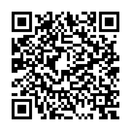 QR code for IWK1629