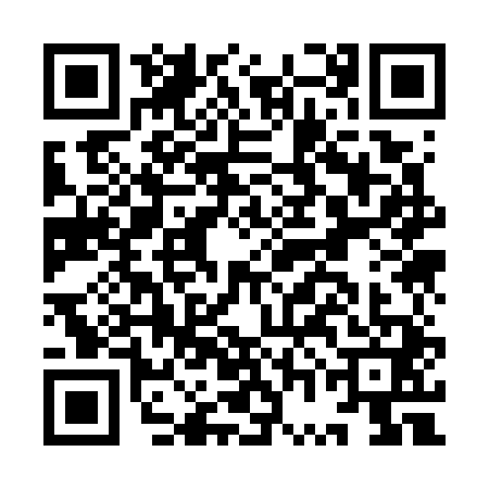 QR code for IWK7413