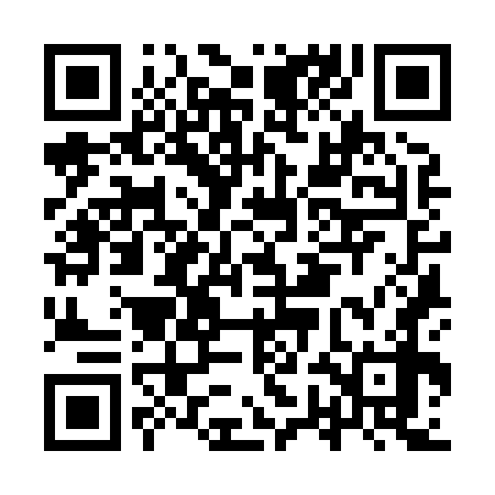 QR code for IWK878