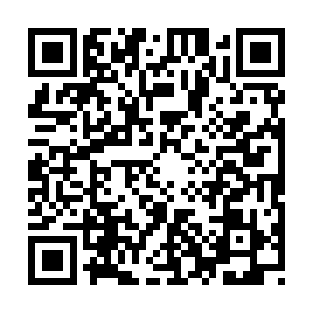 QR code for IWK9191