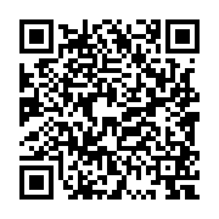QR code for IWL1415