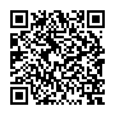 QR code for IWL2663