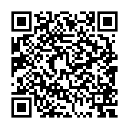 QR code for IWL6490
