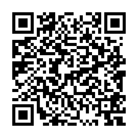 QR code for IWL7081