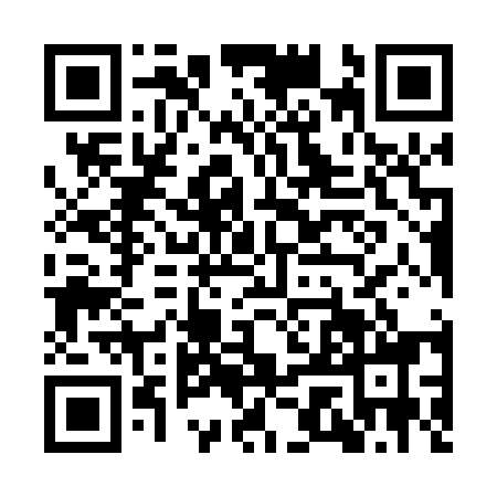 QR code for IWM0588