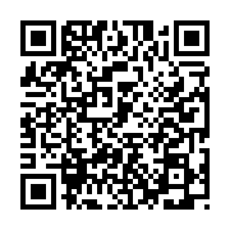 QR code for IWM0787