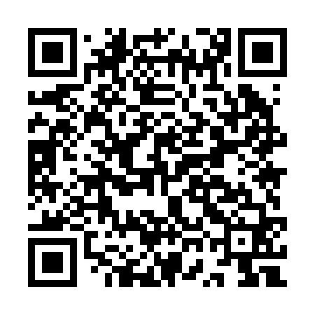 QR code for IWM260