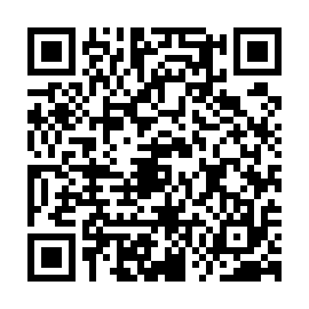 QR code for IWM5172