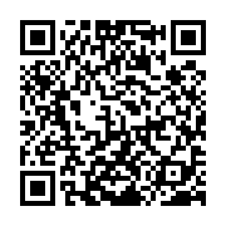QR code for IWM599