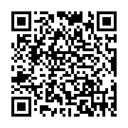 QR code for IWM8662